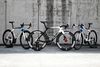 Colnago Y1Rs 2025, Campagnolo Super-Record WRL, Enve