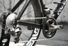 Colnago Y1Rs 2025, Campagnolo Super-Record WRL, Enve