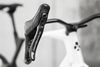 Colnago Y1Rs 2025, Campagnolo Super-Record WRL, Enve