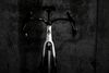 Colnago Y1Rs 2025, Campagnolo Super-Record WRL, Enve