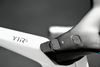 Colnago Y1Rs 2025, Campagnolo Super-Record WRL, Enve