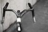 Colnago Y1Rs 2025, Campagnolo Super-Record WRL, Enve