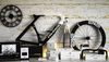 Colnago Y1Rs 2025, Campagnolo Super-Record WRL, Enve