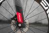 Colnago Y1Rs 2025, Campagnolo Super-Record WRL, Enve