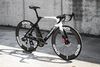 Colnago Y1Rs 2025, Campagnolo Super-Record WRL, Enve