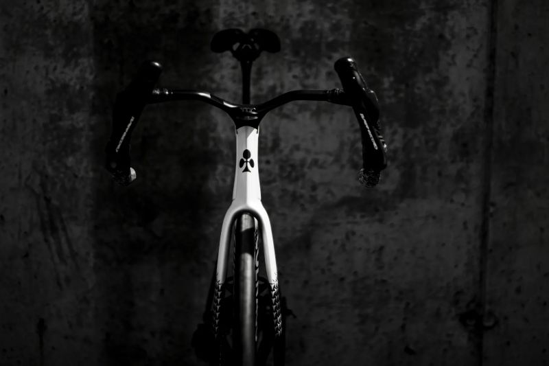 Colnago Y1Rs 2025, Campagnolo Super-Record WRL, Enve