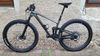 Giant Anthem Advanced 2024. 