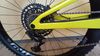 Scott Spark RC Comp velikost L, 