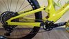 Scott Spark RC Comp velikost L, 