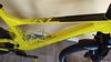 Scott Spark RC Comp velikost L, 