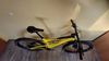 Scott Spark RC Comp velikost L, 