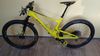 Scott Spark RC Comp velikost L, 
