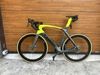 TREK MADONE SL6