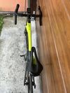 TREK MADONE SL6