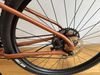 Juniorské MTB Rascal Bike Wild 29"-záruka do 04/2026