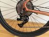 Juniorské MTB Rascal Bike Wild 29"-záruka do 04/2026