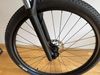 Juniorské MTB Rascal Bike Wild 29"-záruka do 04/2026