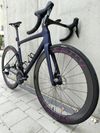 Specialized Tarmac SL8 Custom, MCFK kola, dual wattmetr, rainbow, váha 6,99 Kg, vel. 54