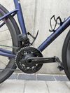 Specialized Tarmac SL8 Custom, MCFK kola, dual wattmetr, rainbow, váha 6,99 Kg, vel. 54