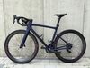 Specialized Tarmac SL8 Custom, MCFK kola, dual wattmetr, rainbow, váha 6,99 Kg, vel. 54