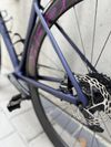 Specialized Tarmac SL8 Custom, MCFK kola, dual wattmetr, rainbow, váha 6,99 Kg, vel. 54