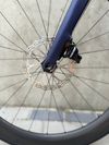Specialized Tarmac SL8 Custom, MCFK kola, dual wattmetr, rainbow, váha 6,99 Kg, vel. 54