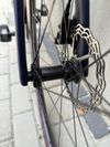 Specialized Tarmac SL8 Custom, MCFK kola, dual wattmetr, rainbow, váha 6,99 Kg, vel. 54