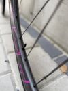 Specialized Tarmac SL8 Custom, MCFK kola, dual wattmetr, rainbow, váha 6,99 Kg, vel. 54