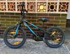 Specialized HotRock