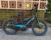 Specialized HotRock
