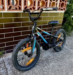 Specialized HotRock