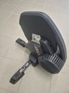 Trenažér Direto XR-T Elite