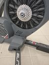 Trenažér Direto XR-T Elite