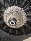 Trenažér Direto XR-T Elite