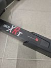 Trenažér Direto XR-T Elite
