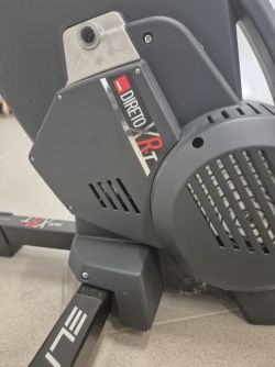 Trenažér Direto XR-T Elite