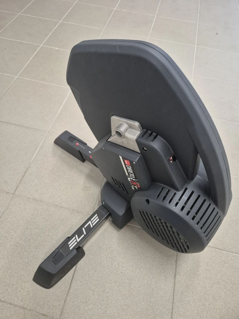 Trenažér Direto XR-T Elite