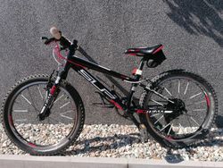 Superior team 20