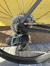 Prodám silniční kolo Cannondale Super Six