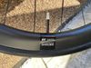 Prodám silniční kolo Cannondale Super Six