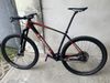 Specialized Sworks XL