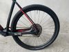 Specialized Sworks XL
