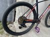 Specialized Sworks XL