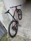 Specialized Sworks XL