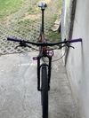 Specialized Sworks XL