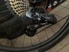 Specialized Sworks XL