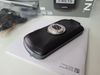 Garmin Edge 1040 Solar