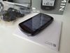 Garmin Edge 1040 Solar
