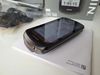 Garmin Edge 1040 Solar