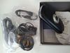 Garmin Edge 1040 Solar
